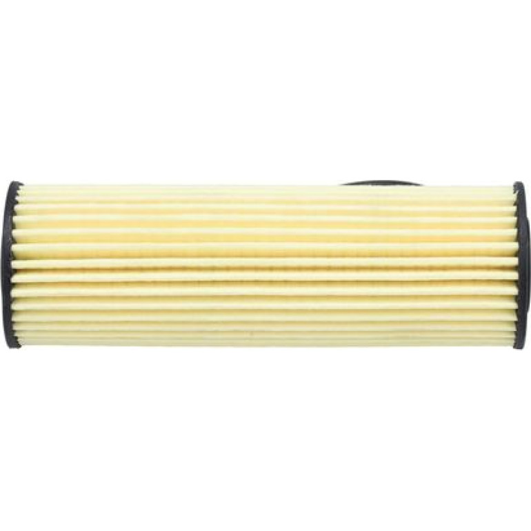 BOSCH F 026 407 132 Ölfilter BOSCH F 026 407 132 Ölfilter