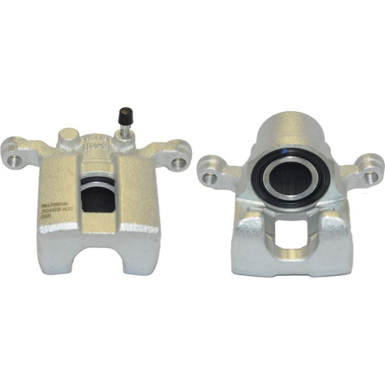Bremssattel 9298402 Bremssattel 9298402