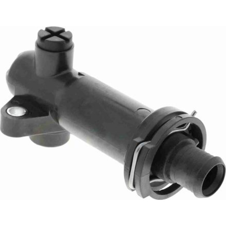 Thermostatgehäuse V20-99-1282-1 Thermostatgehäuse V20-99-1282-1