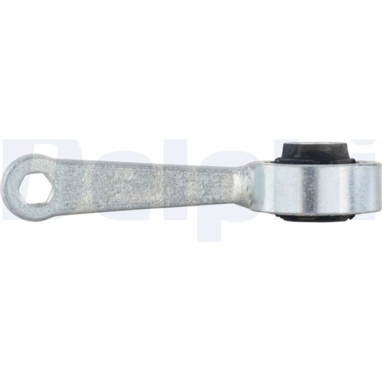 Stange/Strebe, Stabilisator TC2098