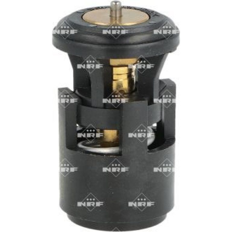 Thermostat, Kühlmittel 725272 Thermostat, Kühlmittel 725272