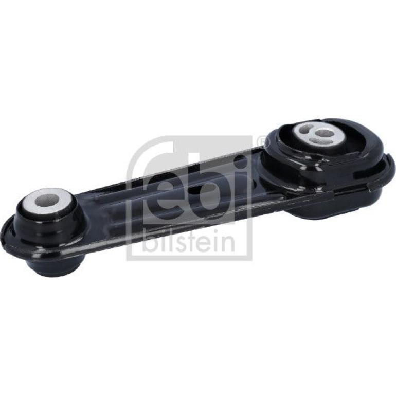 FEBI BILSTEIN 184155 Motorlager FEBI BILSTEIN 184155 Motorlager