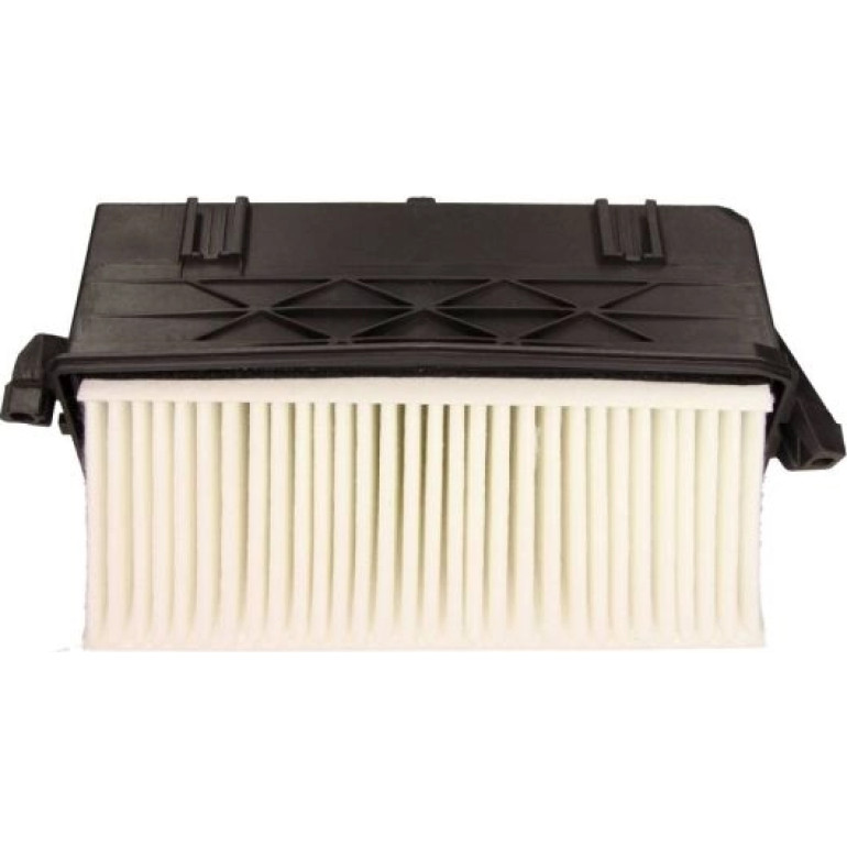 Luftfilter 26-1252