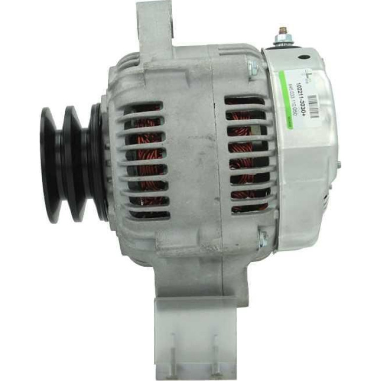 Generator 645.033.110.050