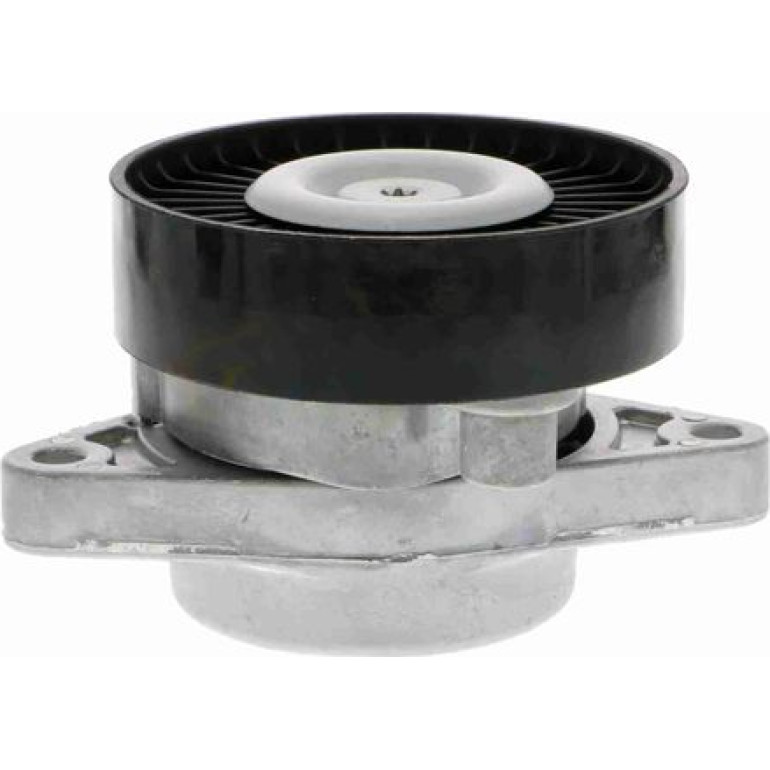 Riemenspanner, Keilrippenriemen V30-0236 Riemenspanner, Keilrippenriemen V30-0236