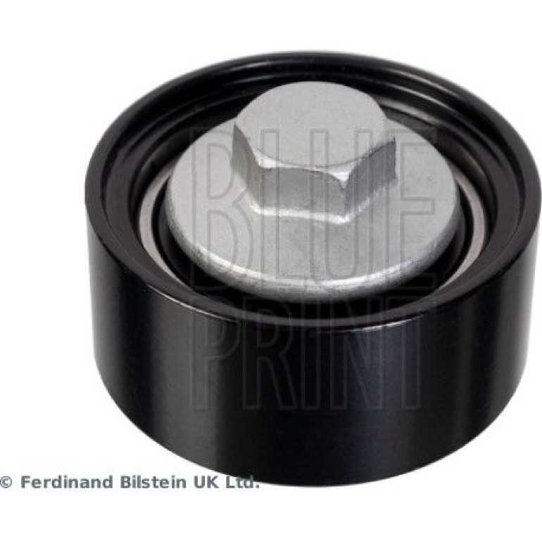 Umlenk-/Führungsrolle, Keilrippenriemen ADBP960037 Umlenk-/Führungsrolle, Keilrippenriemen ADBP960037
