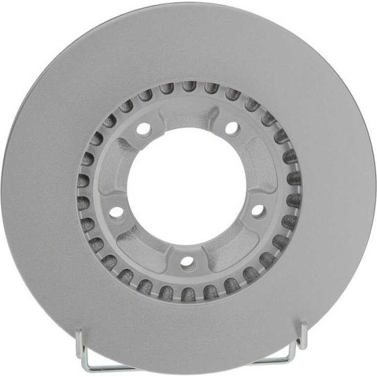Bremsscheibe DDF461