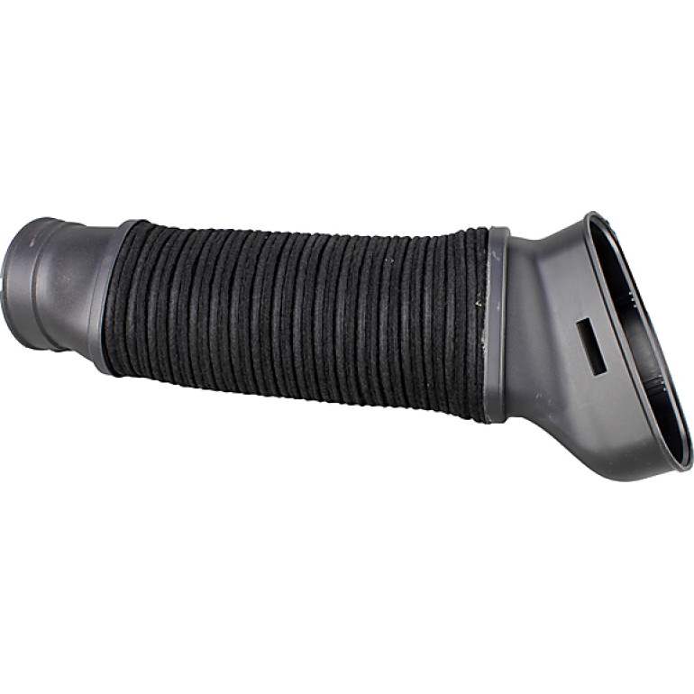 Ansaugschlauch, Luftfilter 2388019 Ansaugschlauch, Luftfilter 2388019