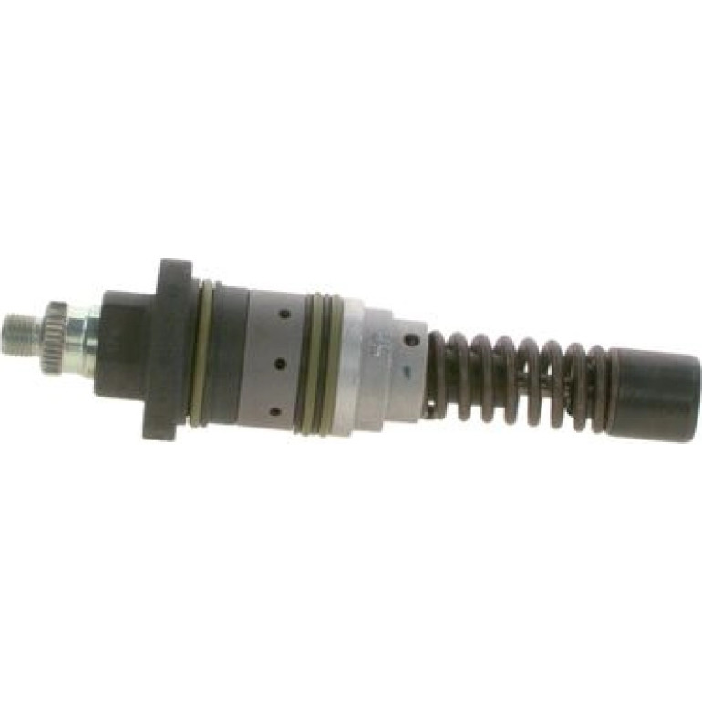 Einspritzpumpe 0 414 401 105