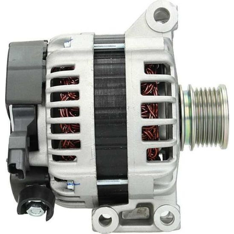 Generator 455.531.150.010 Generator 455.531.150.010