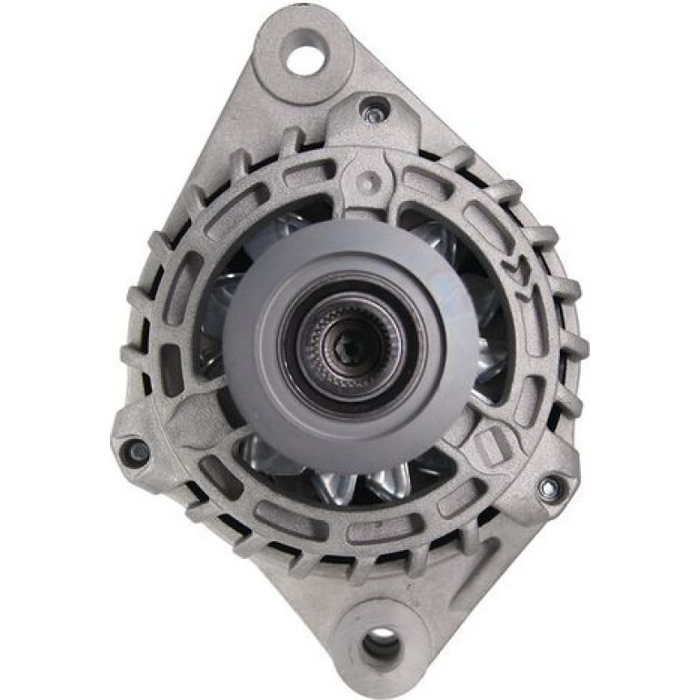 Generator 443052 Generator 443052