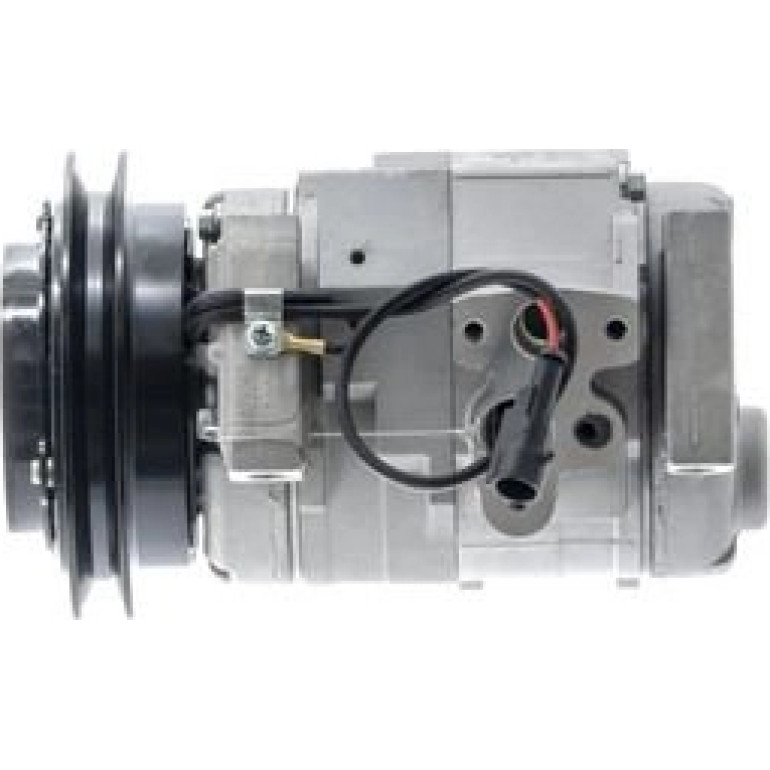 Kompressor, Klimaanlage ACP 1009 000S