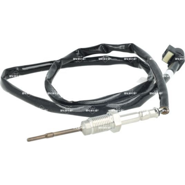 Sensor, Abgastemperatur 707483 Sensor, Abgastemperatur 707483
