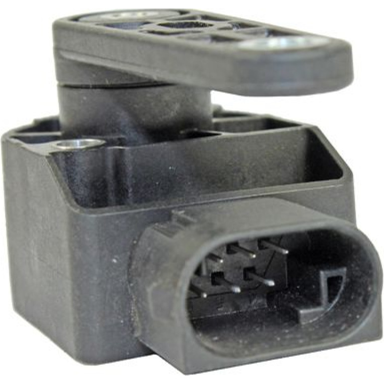 Sensor, Xenonlicht (Leuchtweiteregulie 0901141 Sensor, Xenonlicht (Leuchtweiteregulie 0901141