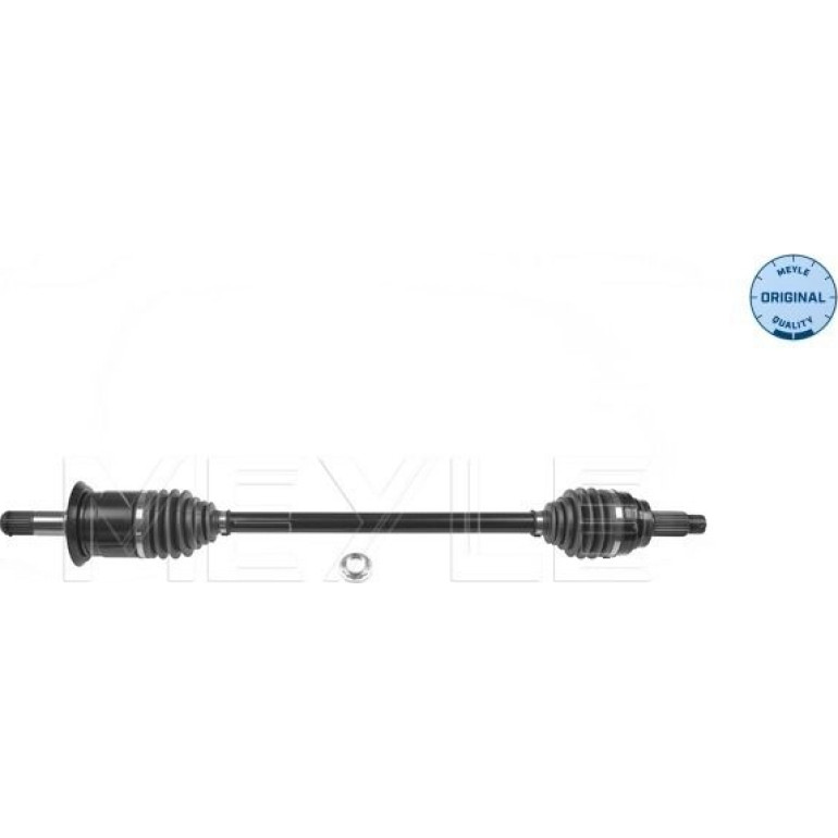 Antriebswelle 314 498 0045 Antriebswelle 314 498 0045