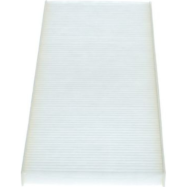 BOSCH 1 987 432 010 Innenraumfilter BOSCH 1 987 432 010 Innenraumfilter