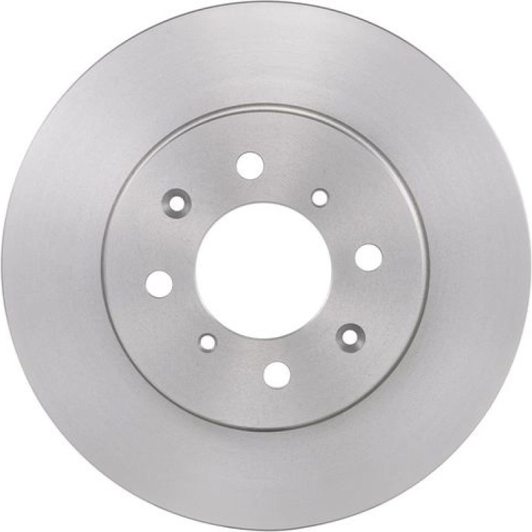 Bremsscheibe 0 986 479 594 Bremsscheibe 0 986 479 594