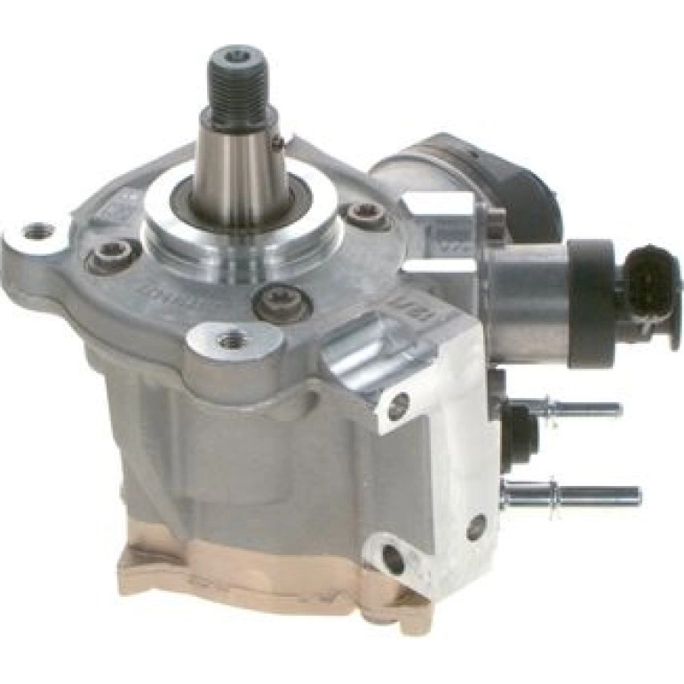 Hochdruckpumpe 0 445 010 552