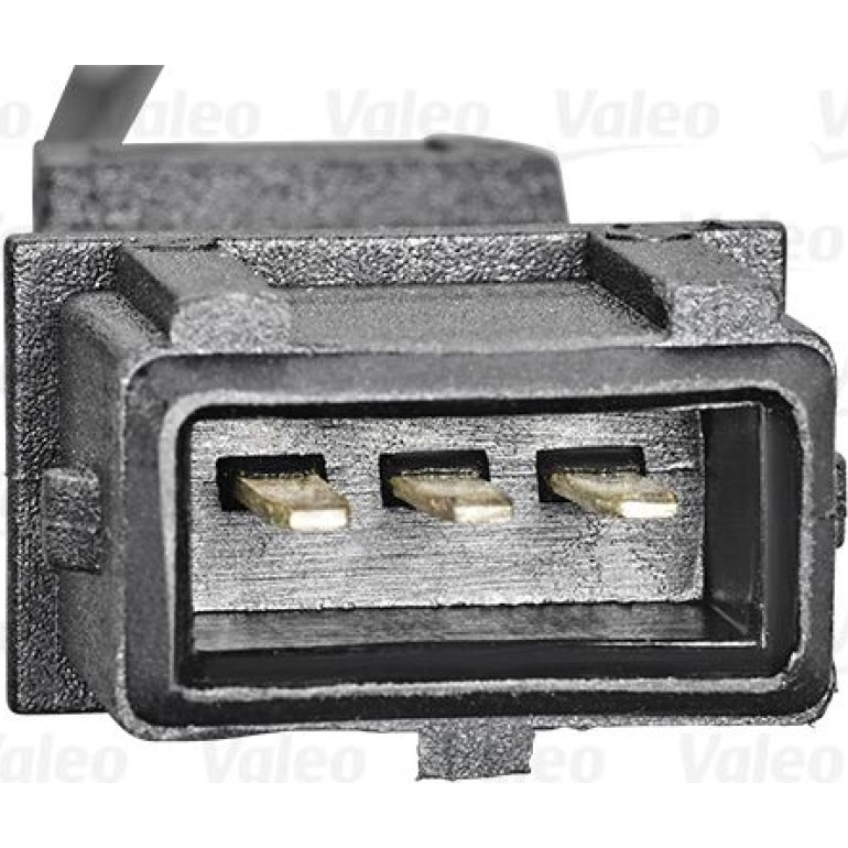 Impulsgeber, Kurbelwelle 254018 Impulsgeber, Kurbelwelle 254018