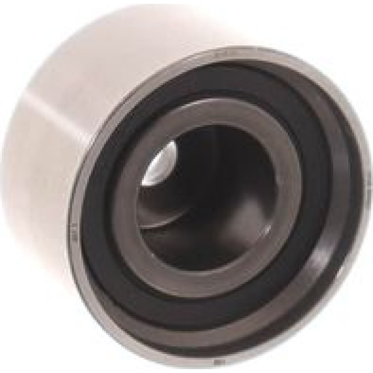 Umlenk-/Führungsrolle, Zahnriemen VKM 85000