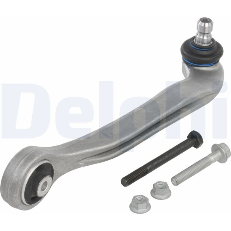 Lenker, Radaufhängung TC1813 Lenker, Radaufhängung TC1813