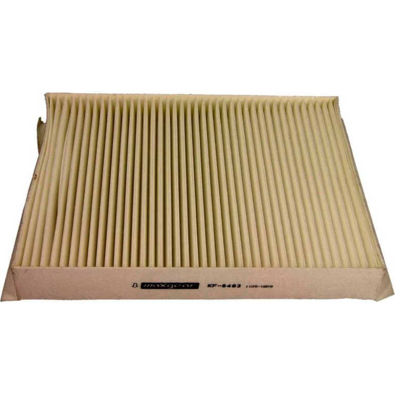 Filter, Innenraumluft 26-1352