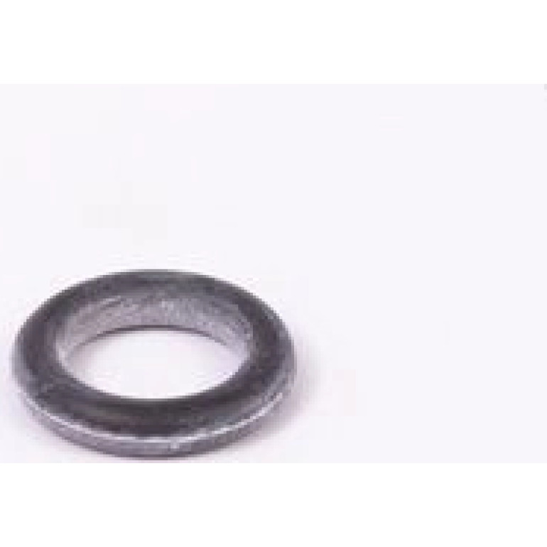 Dichtring 1 900 210 105 Dichtring 1 900 210 105
