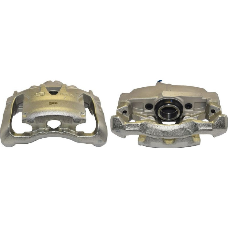 Bremssattel 9298470