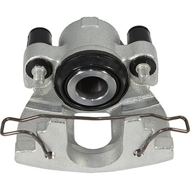 Bremssattel 6260394 Bremssattel 6260394