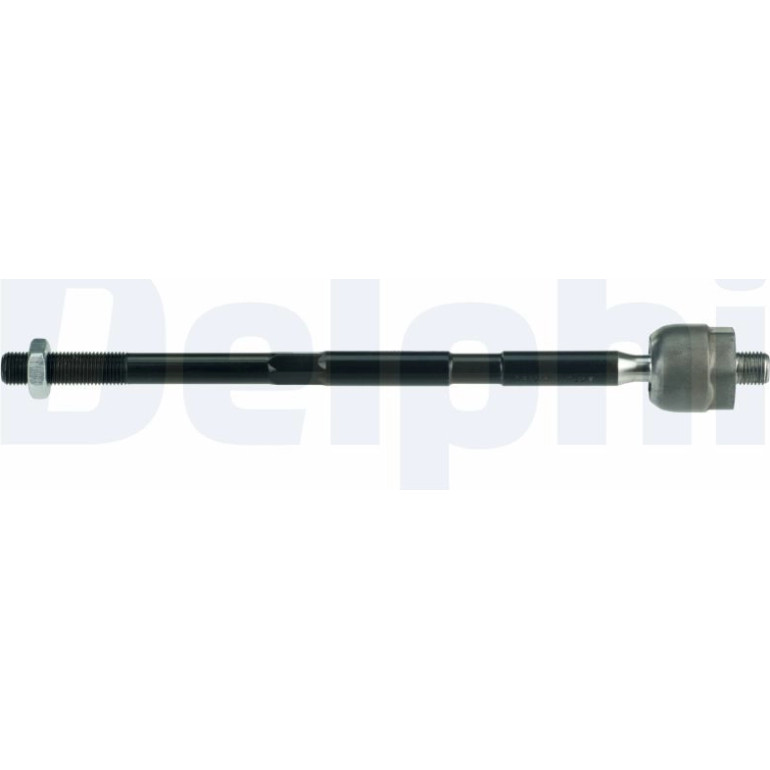 Axialgelenk, Spurstange TA3236 Axialgelenk, Spurstange TA3236