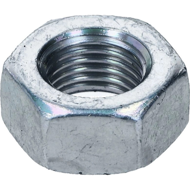 Axialgelenk, Spurstange 31289 01 Axialgelenk, Spurstange 31289 01