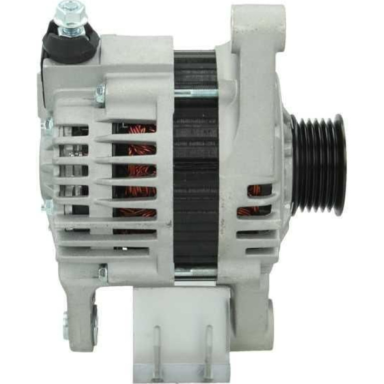 Generator 165.543.065.080 Generator 165.543.065.080
