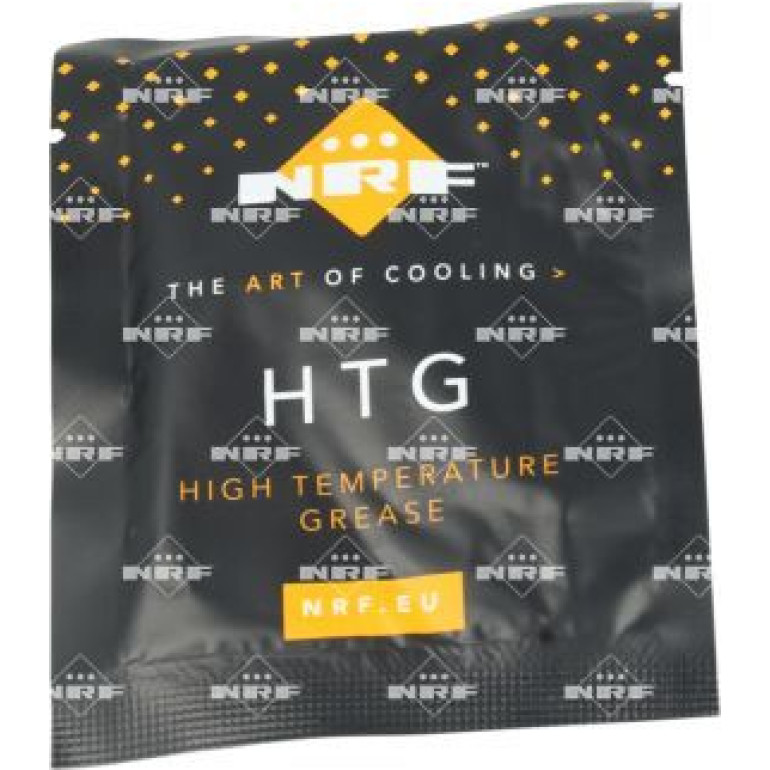 Sensor, Abgastemperatur 707545 Sensor, Abgastemperatur 707545