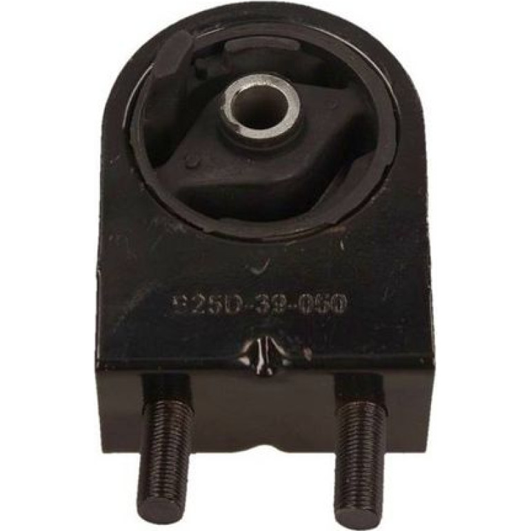 Lagerung, Motor 40-0399