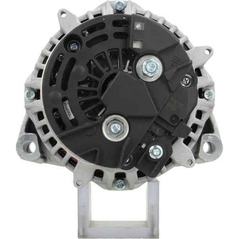 Generator 635.520.200.010 Generator 635.520.200.010