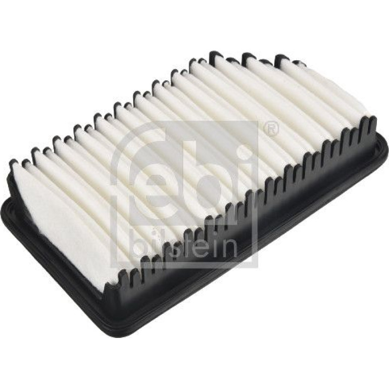 FEBI BILSTEIN 184049 Luftfilter
