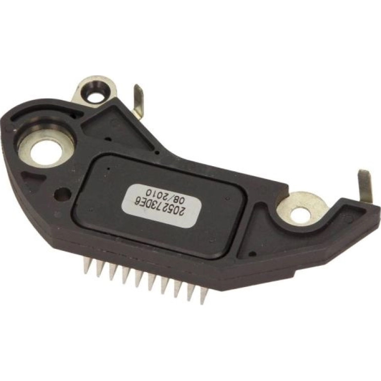 Generatorregler 10-0174 Generatorregler 10-0174