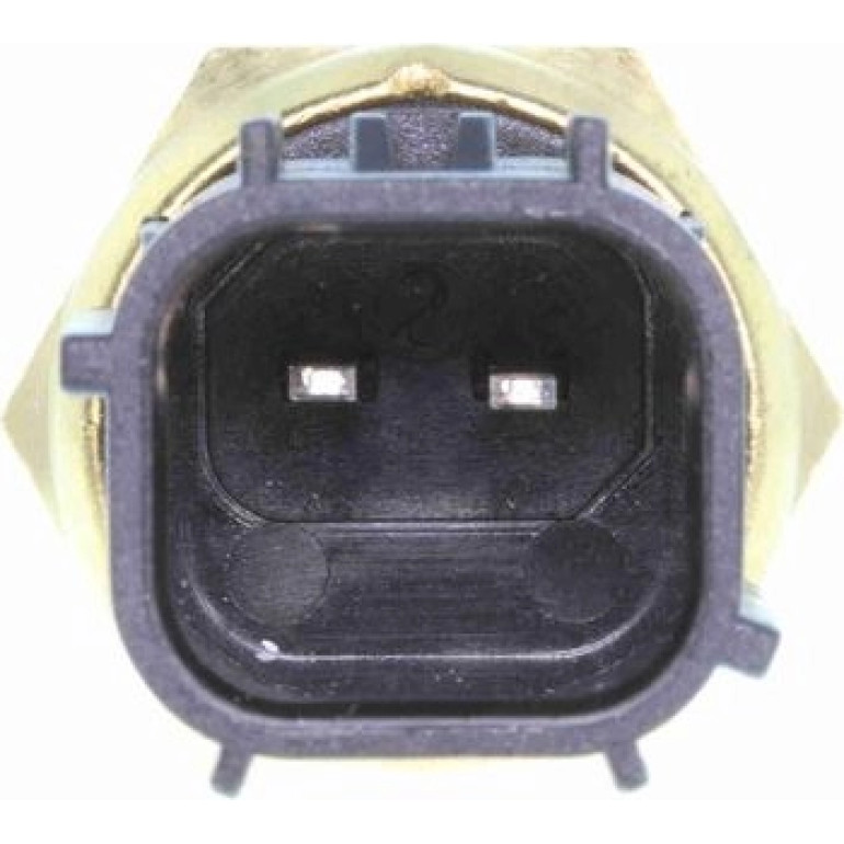 Sensor, Kühlmitteltemperatur V33-72-0001 Sensor, Kühlmitteltemperatur V33-72-0001