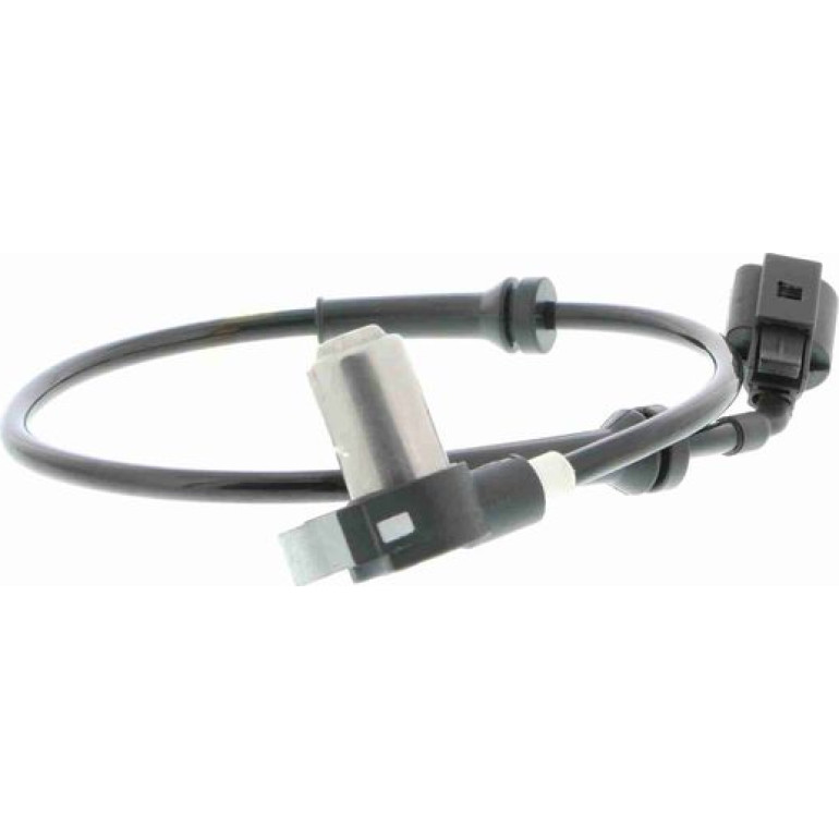Sensor, Raddrehzahl V25-72-1013 Sensor, Raddrehzahl V25-72-1013