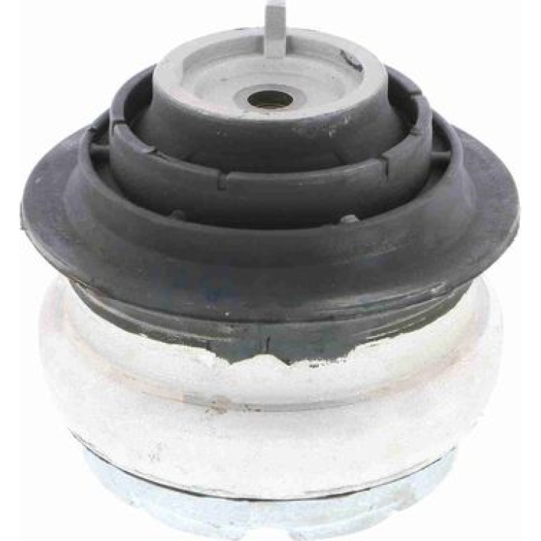 Lagerung, Motor V30-1222