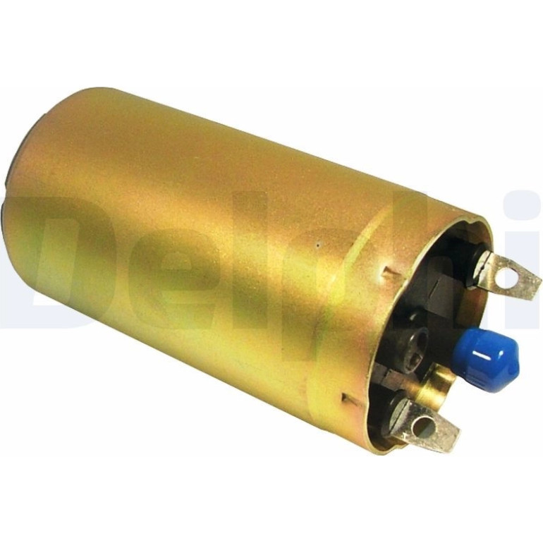 Kraftstoffpumpe FE0440-12B1