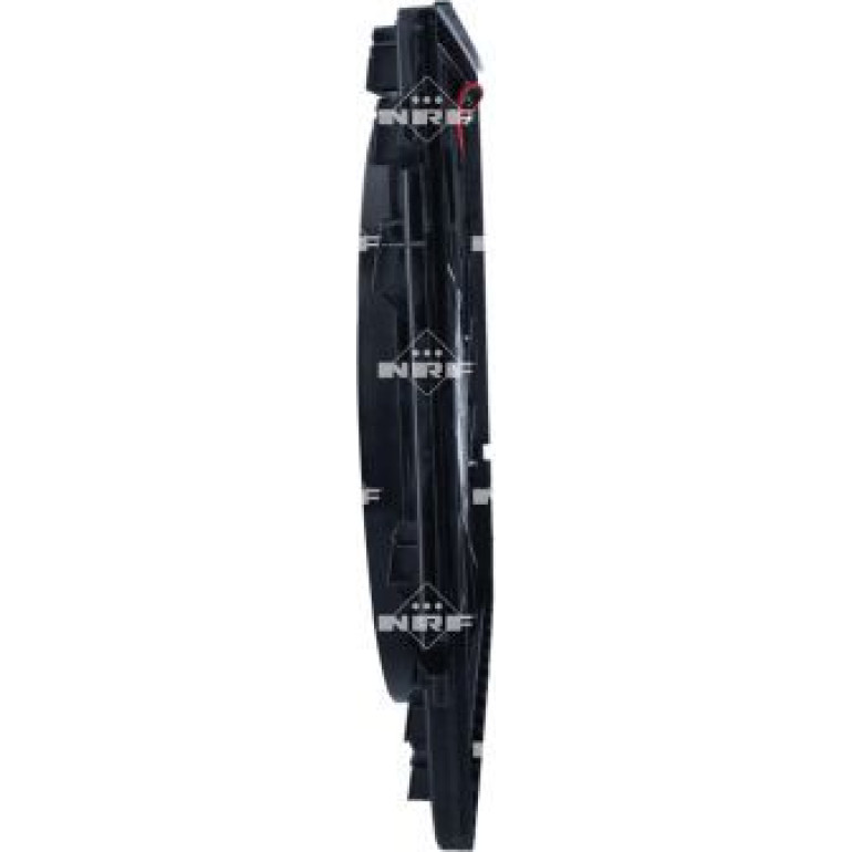 Lüfter, Motorkühlung 470025 Lüfter, Motorkühlung 470025