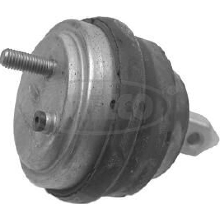 Lagerung, Motor 21652957 Lagerung, Motor 21652957