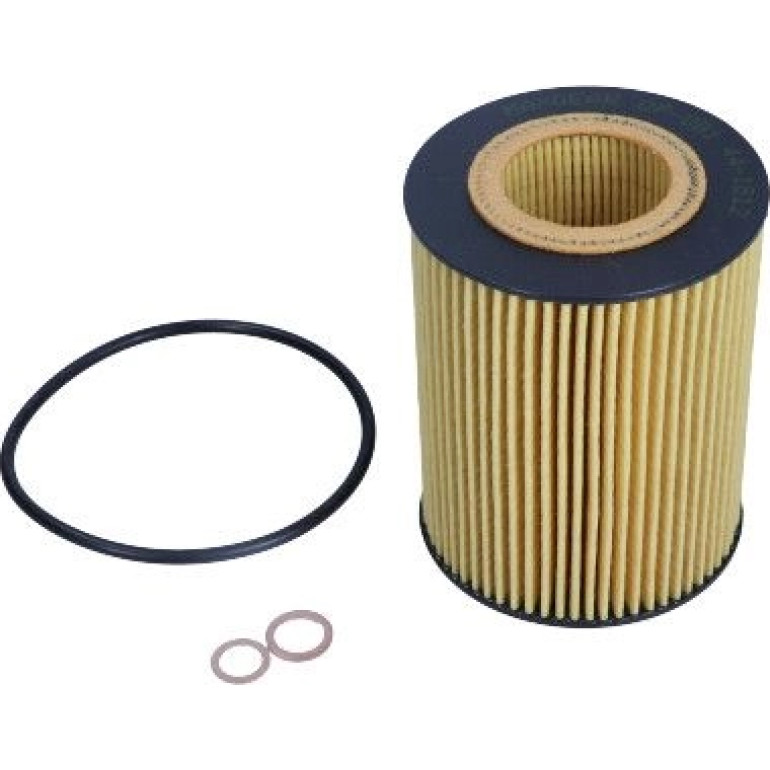 Ölfilter 26-0170 Ölfilter 26-0170