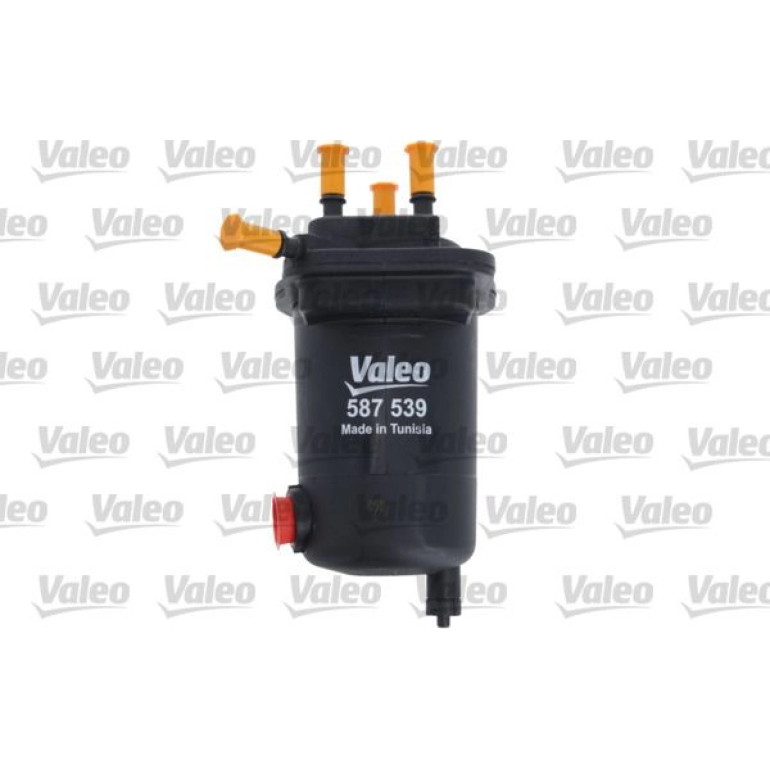 Kraftstofffilter 587539 Kraftstofffilter 587539