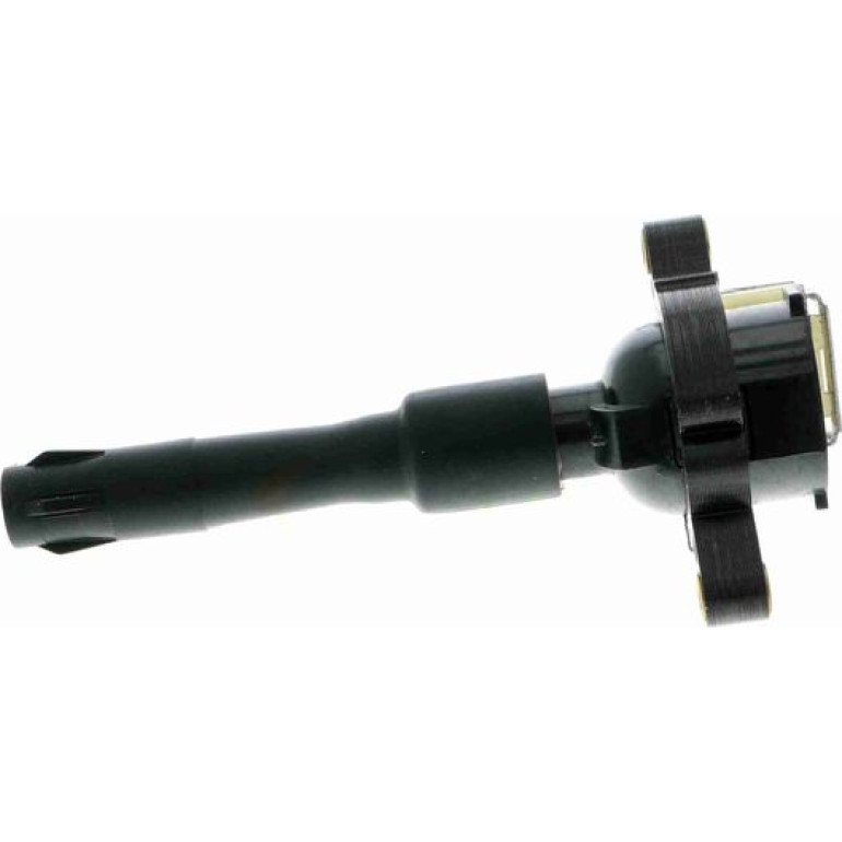 Zündspule V20-70-0012 Zündspule V20-70-0012