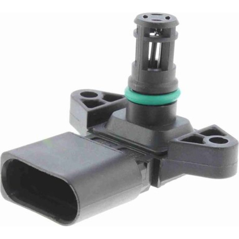Sensor, Saugrohrdruck V10-72-1028-1 Sensor, Saugrohrdruck V10-72-1028-1
