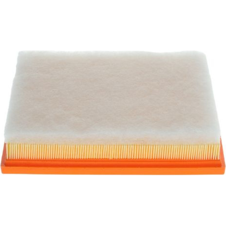 BOSCH F 026 400 511 Luftfilter BOSCH F 026 400 511 Luftfilter