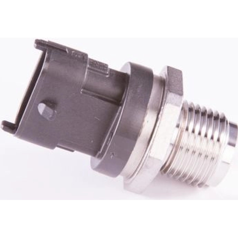 Sensor, Kraftstoffdruck 0 281 006 053 Sensor, Kraftstoffdruck 0 281 006 053