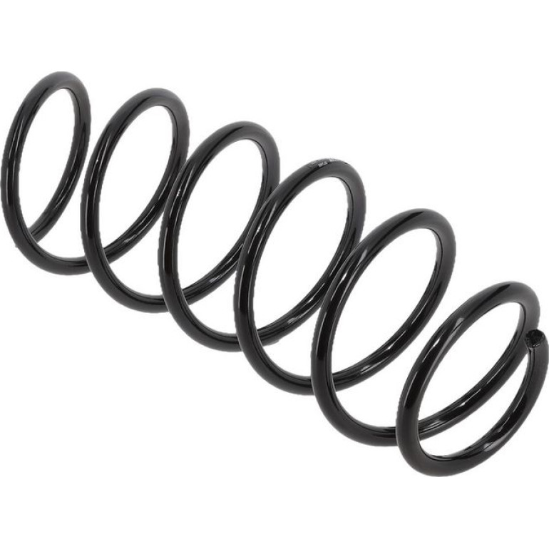 Fahrwerksfeder SP2469 Fahrwerksfeder SP2469